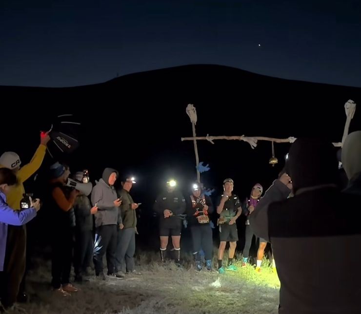 стопкадр с видео 