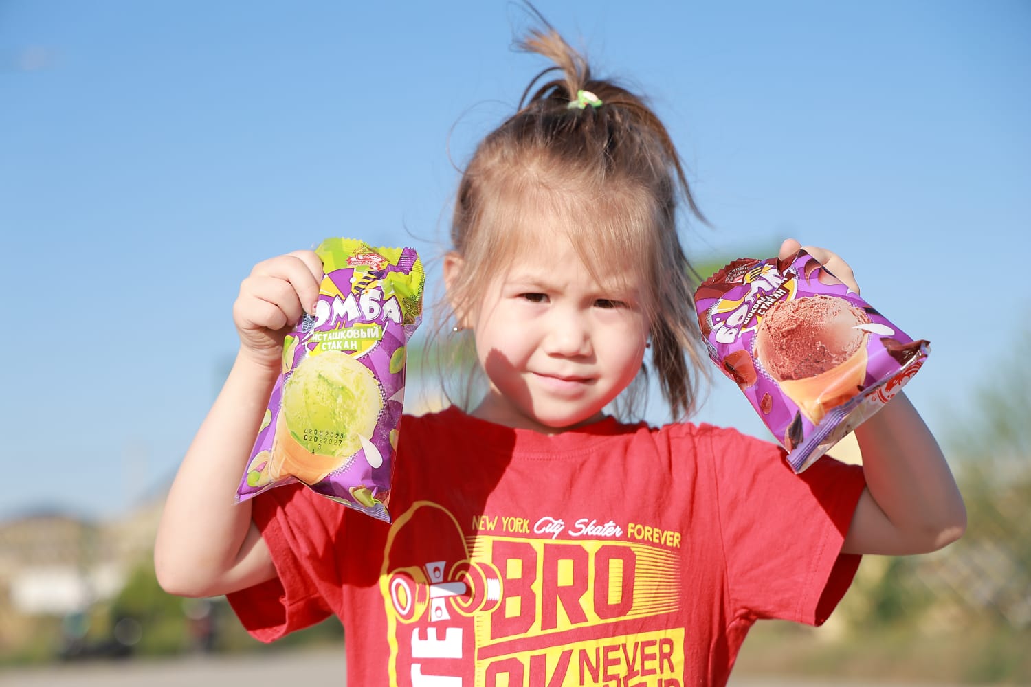 фото предоставлено акиматом Атырау