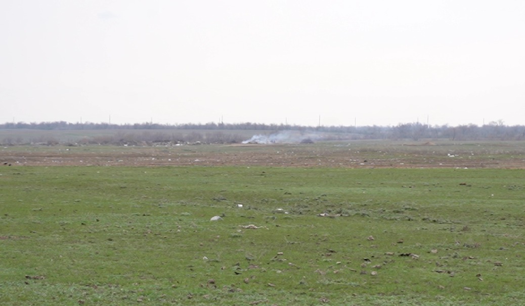 Стопкадр с видео