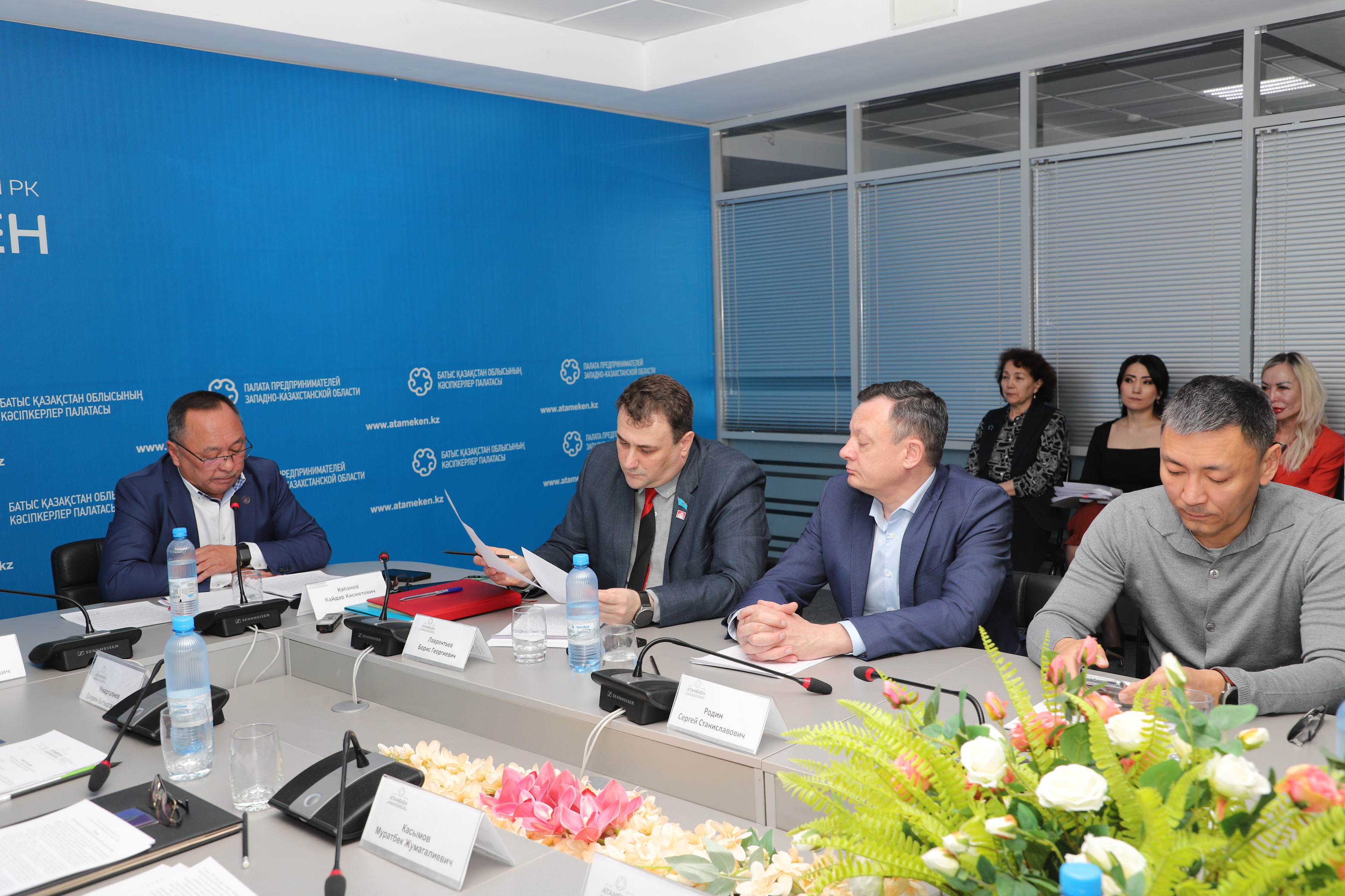 Фотография Оксаны Катковой