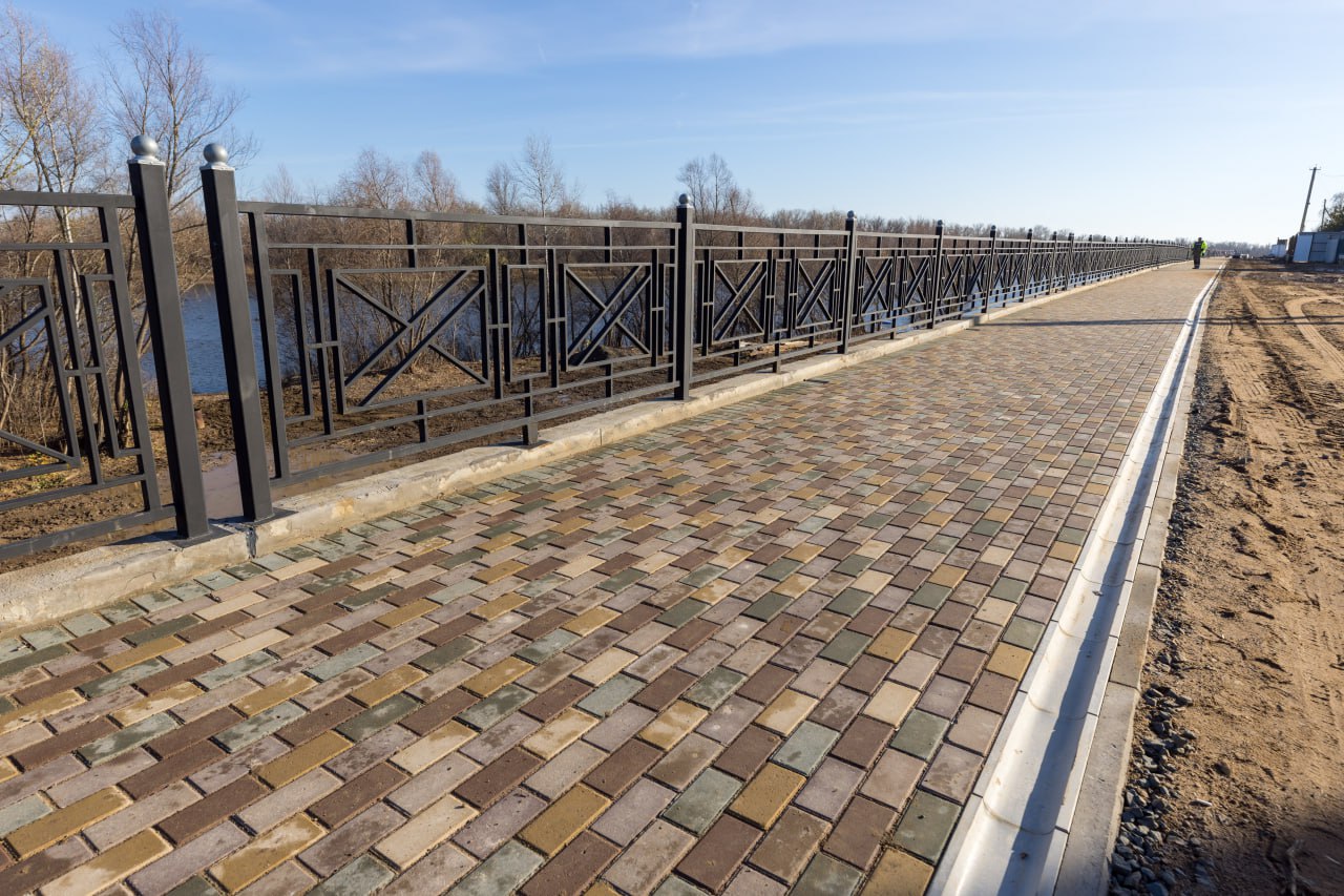 Фото пресс-службы правительства