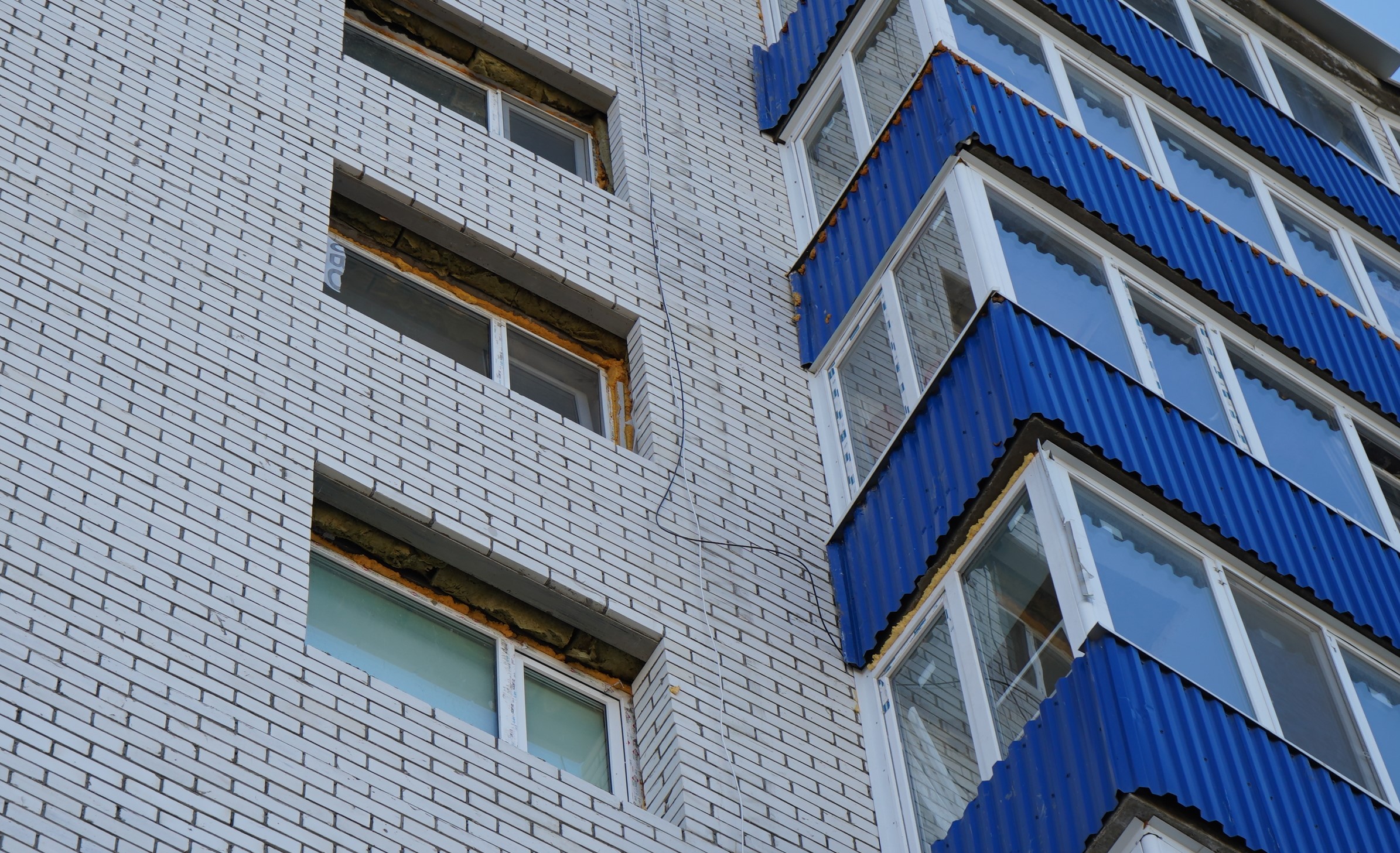 Монкеулы 108/5 