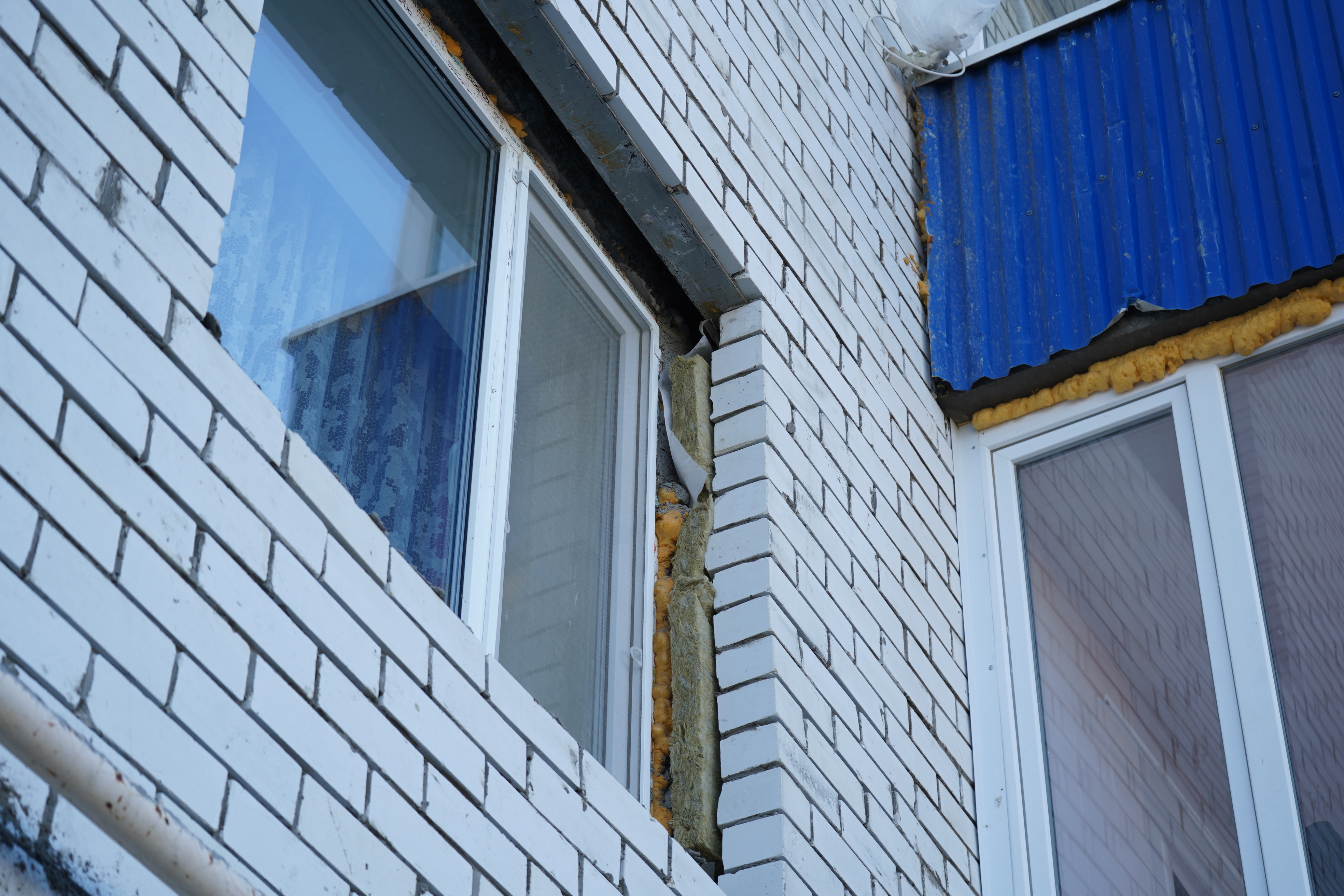 Монкеулы 108/5 