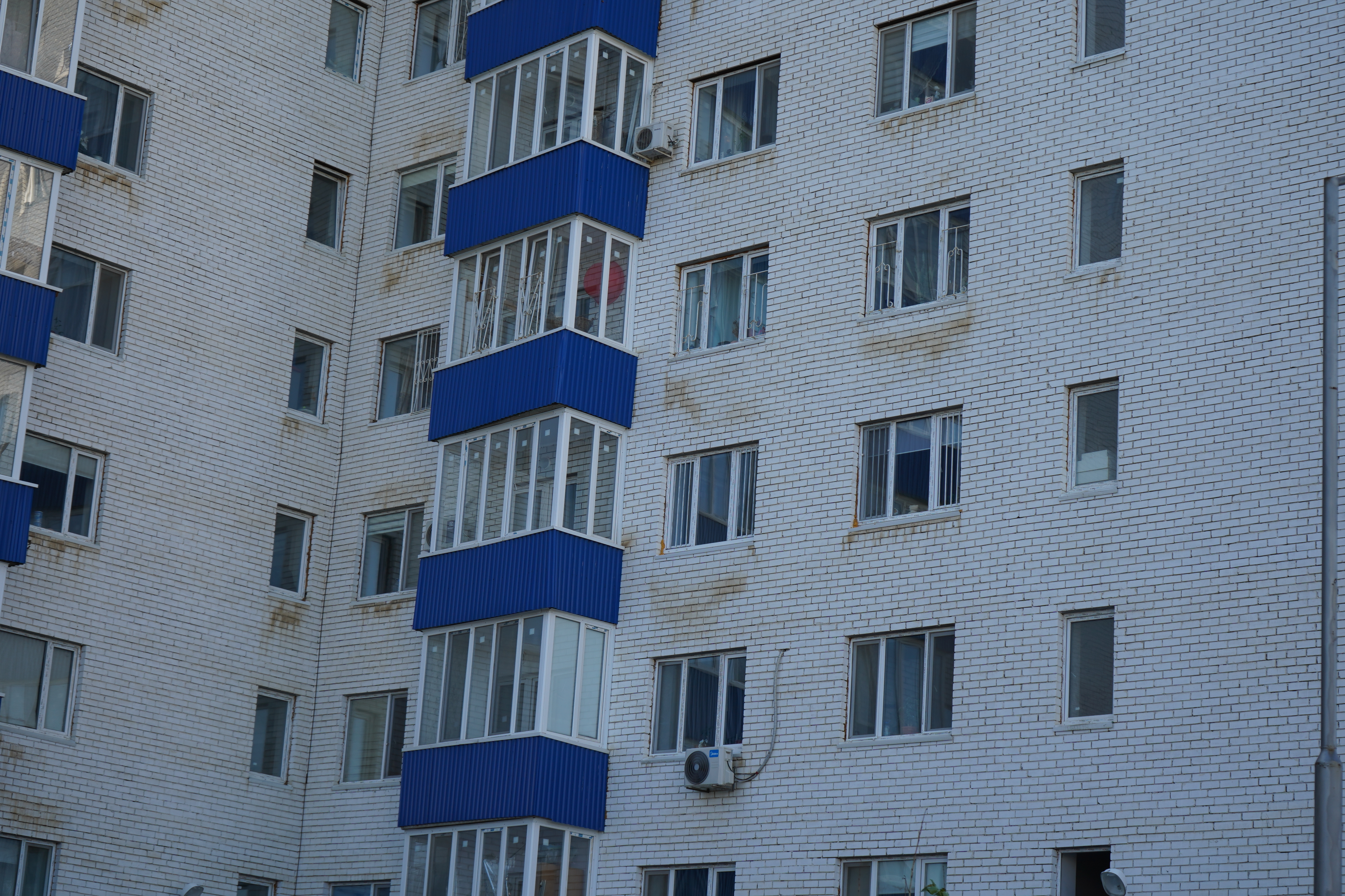 Монкеулы 108/5 