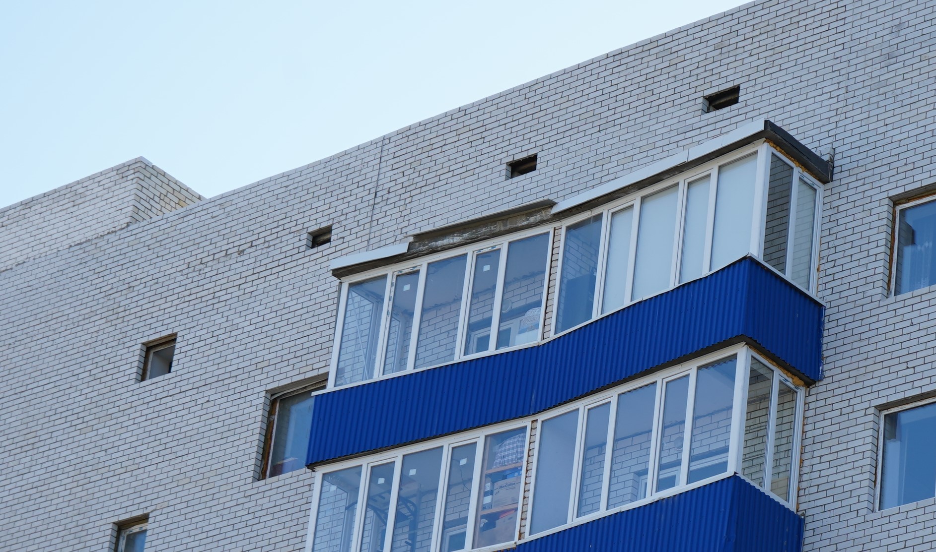 Монкеулы 108/5 