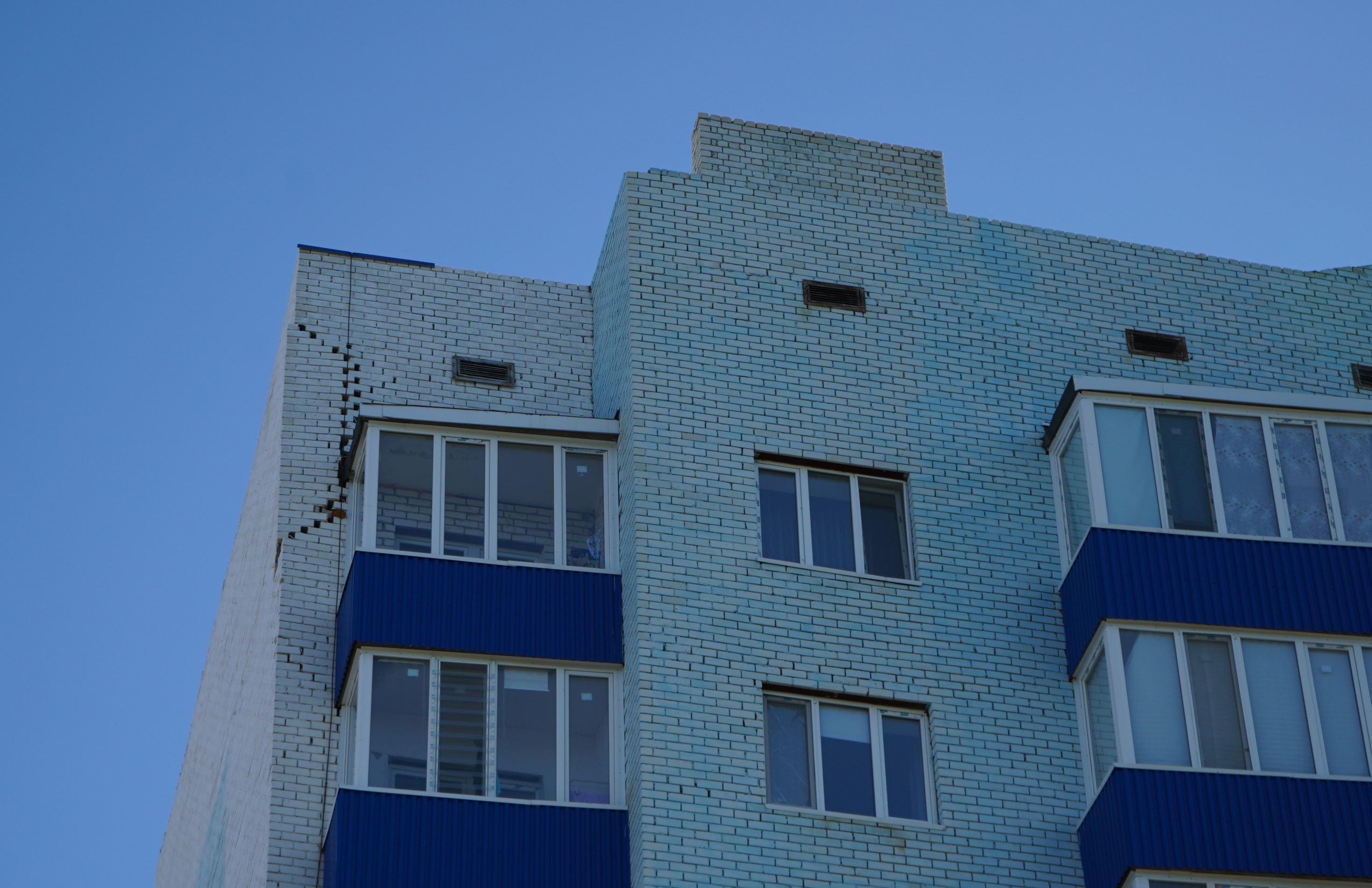 Монкеулы 108/5 