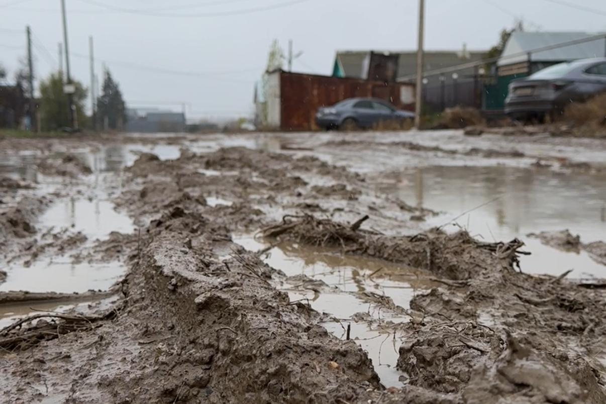 Коминтерн, Зачаганск. Фото Медета МЕДРЕСОВА