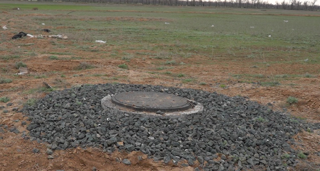 Стопкадр с видео