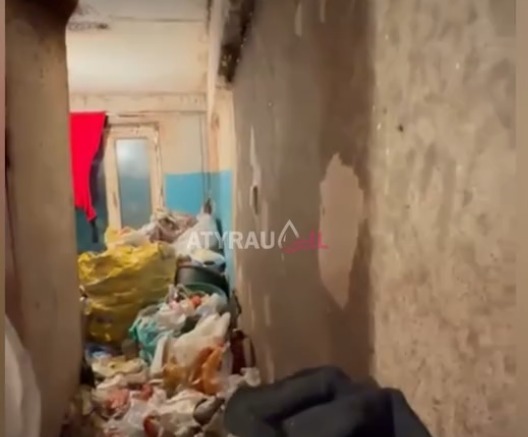 Стопкадр с видео 