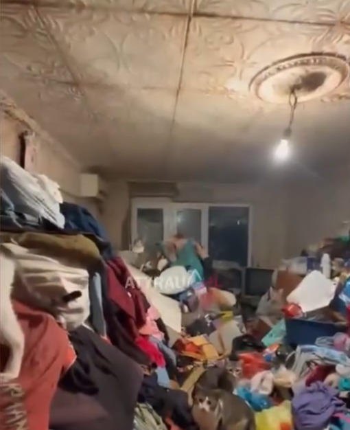 Стопкадр с видео 