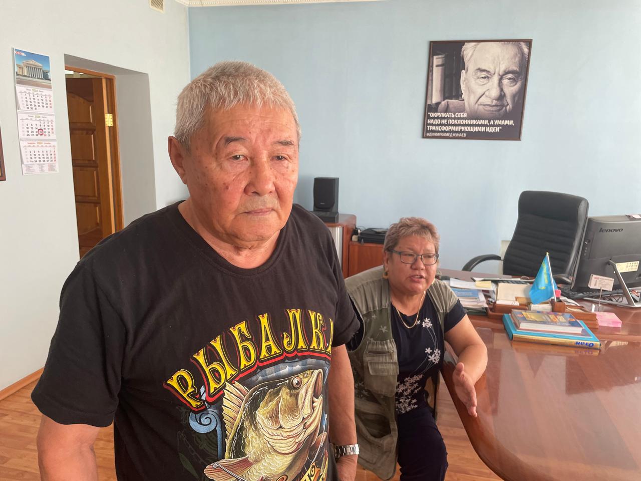 На частые головные боли и давление жалуются уральцы из-за радиофобии