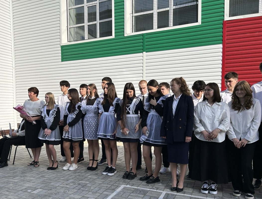 Фото Жулдызхан Хасангалиевой