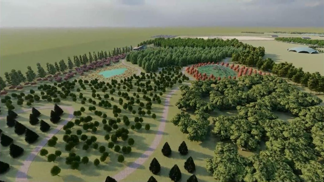 Фото предоставил Мирболат Ерсаев 